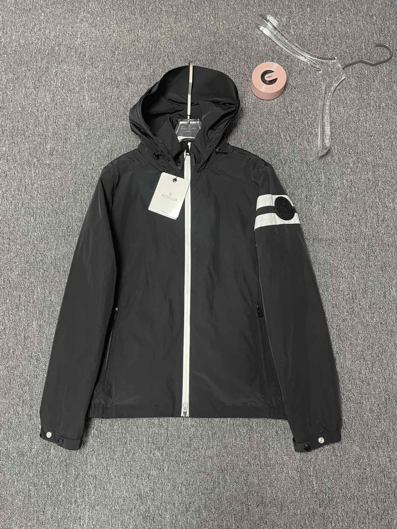 Moncler Outwear